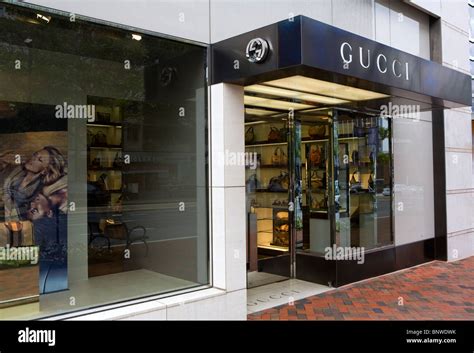 gucci benidorm|where to buy gucci.